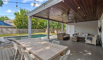 1207 W NEW HAMPSHIRE St, Orlando, FL 32804