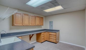 642 S QUEEN St 103, Dover, DE 19904