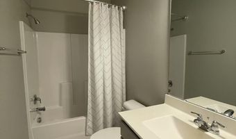 1240 Barn Cat Way Way, Apex, NC 27502