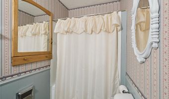 1703 S Mission St, Anadarko, OK 73005