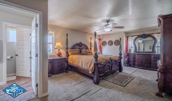 4453 E 18th St, Casper, WY 82609