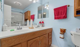 109 Pine Ridge Dr, Afton, TN 37616