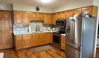 517 N Putnam St, Algona, IA 50511