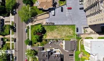 505 8th Ave, Asbury Park, NJ 07712