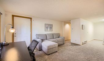 1116 BALDY Rd 1116, Breckenridge, CO 80424