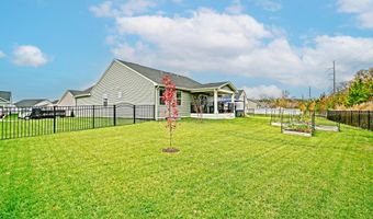 22617 TERRI Ln, Lewes, DE 19958