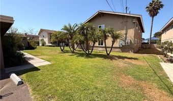 2360 W Greenacre Ave, Anaheim, CA 92801