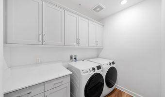1763 Carol Lee, Escondido, CA 92026