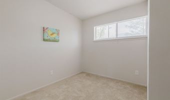 2402 Tulane Ave, Alamogordo, NM 88310