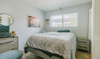 1705 Arizona Ave, Alamogordo, NM 88310