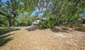 1144 NW HODENT Rd, Arcadia, FL 34266