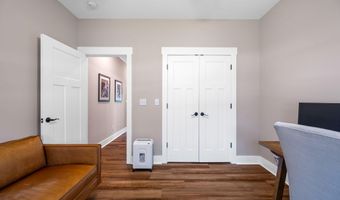 6689 Long Horn St, Birchwood, TN 37308