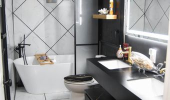 1317 Kilby Ter, Anniston, AL 36207