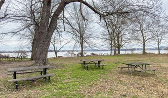 6712 HARRISON Ln, Alexandria, VA 22306
