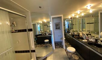 3851 Boardwalk 2303, Atlantic City, NJ 08401