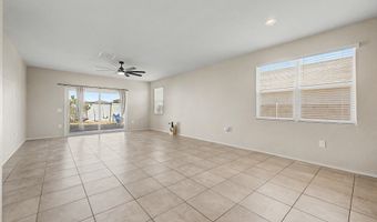 3983 S 243RD Dr, Buckeye, AZ 85326