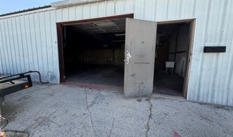 282 Ruidosa Ave C3, Abilene, TX 79605