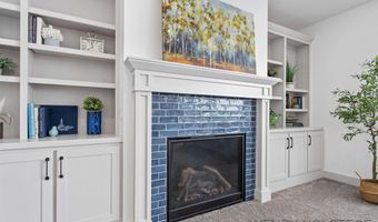 12713 Ridgedale Dr, Allendale, MI 49401