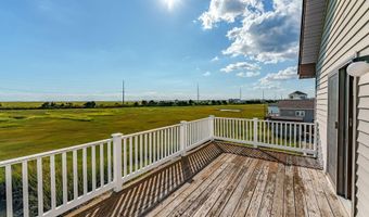 531 Old Avalon Blvd, Avalon, NJ 08202