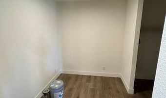 320 N Park Vista St 107, Anaheim, CA 92806