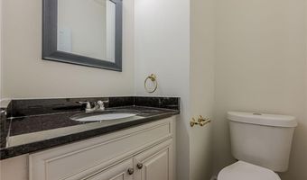 11615 Windbrooke Way, Alpharetta, GA 30005