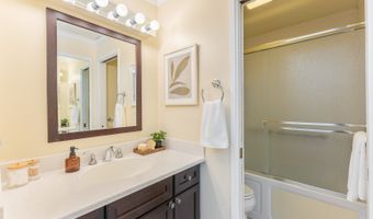 45-731 Puupele St, Kaneohe, HI 96744