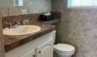 2825 State Rd 17 S 97, Avon Park, FL 33825