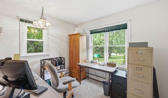 344 VT RT 15, Cambridge, VT 05444
