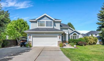 813 N 580 W, American Fork, UT 84003