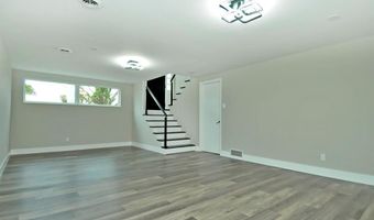 2631 Georgia Dr, Arnold, MO 63010