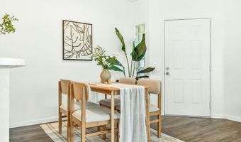 91-238 Hanapouli Cir 27I, Ewa Beach, HI 96706