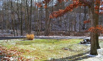 811 County Road 801, Ashland, OH 44805