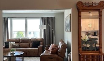 8686 Hudson Way, Brownsburg, IN 46112