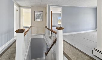 1176 State Highway 41, Afton, NY 13730