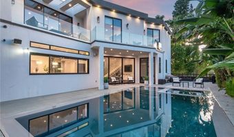 17917 Valley Vista Blvd, Encino, CA 91316