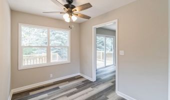 25331 Sand Hill Trl, Ames, IA 50010