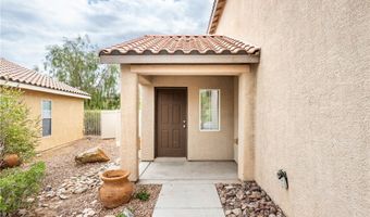 830 Blushing Rose Pl, Henderson, NV 89052