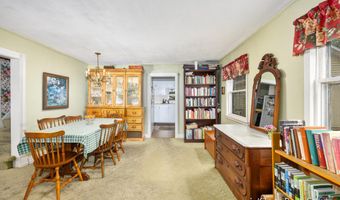 7115 Bronson St SE, Ada, MI 49301