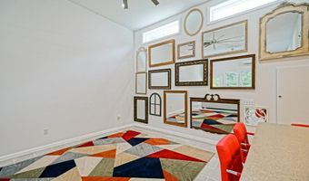 18897 SAND HILL Rd, Georgetown, DE 19947