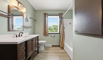 10960 Easton St NE, Alliance, OH 44601