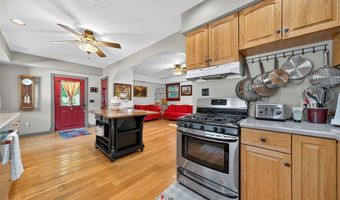 5549 Main St, Augusta, MO 63332