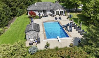 2780 Wicker Rd, Indianapolis, IN 46217