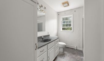 82 Jenness Hill Rd, Bristol, NH 03222