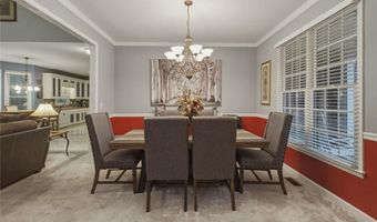 122 Vine Creek Pl, Acworth, GA 30101
