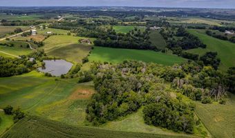 7654 County Rd X 40, Anamosa, IA 52205
