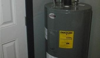 57030 CENTRAL CHURCH Rd, Angie, LA 70426