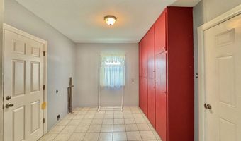 1018 N B St, Arkansas City, KS 67005