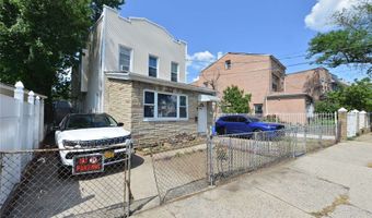 74-13 93rd Ave, Woodhaven, NY 11421
