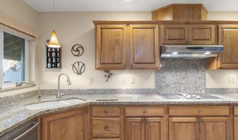 8944 E LAZYWOOD Pl, Carefree, AZ 85377