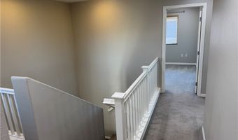 12141 Capilla Real Ave, Las Vegas, NV 89138
